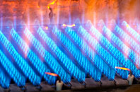 Newtongrange gas fired boilers