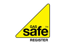 gas safe companies Newtongrange
